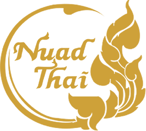 Nuad Thai